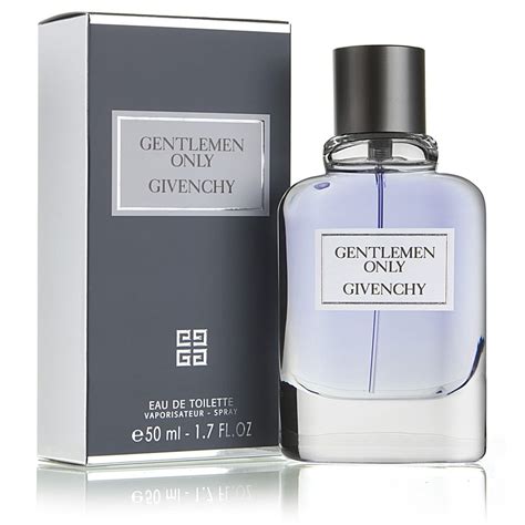 givenchy gentlemen only ebay|gentlemen only Givenchy 100ml.